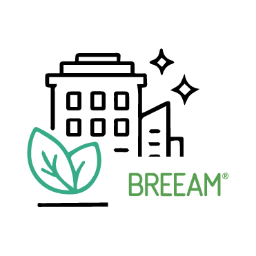 BREEAM