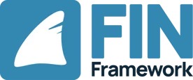FIN Framework