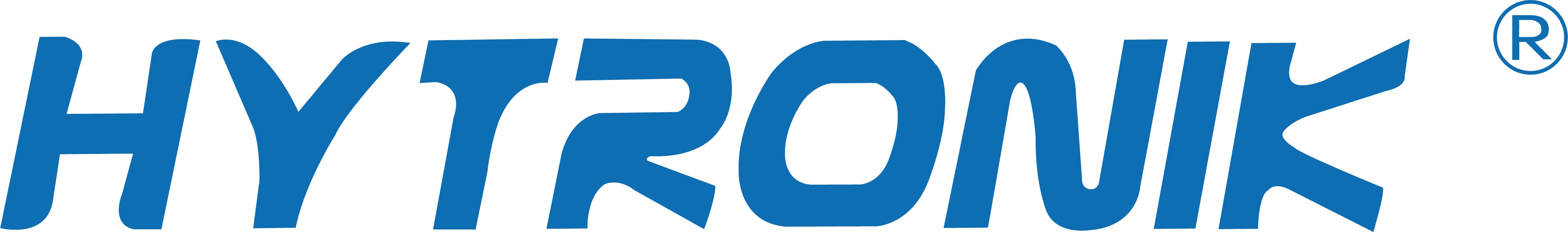 Hytronik