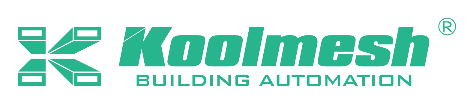 Koolmesh