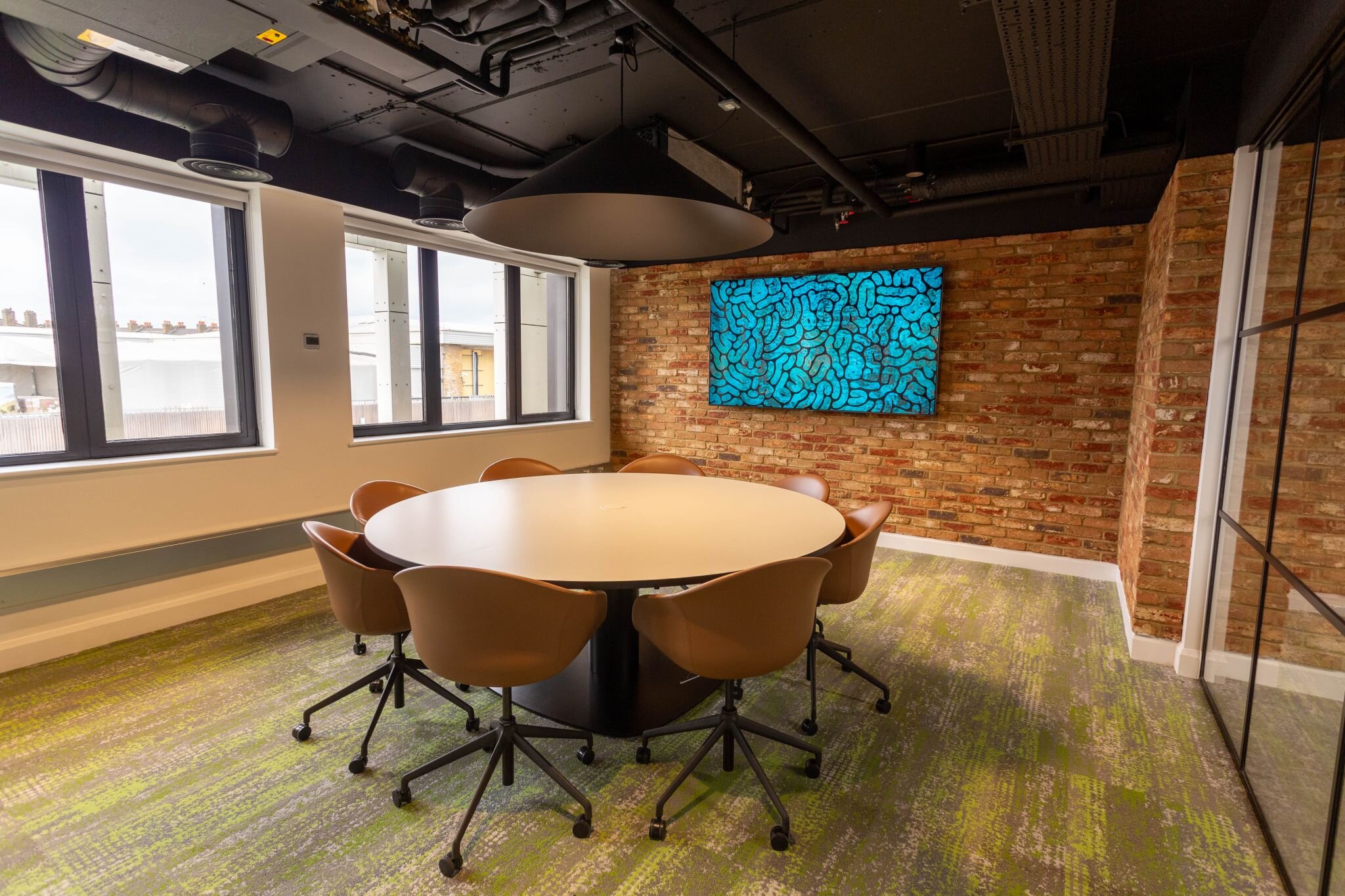 Office Detail 02