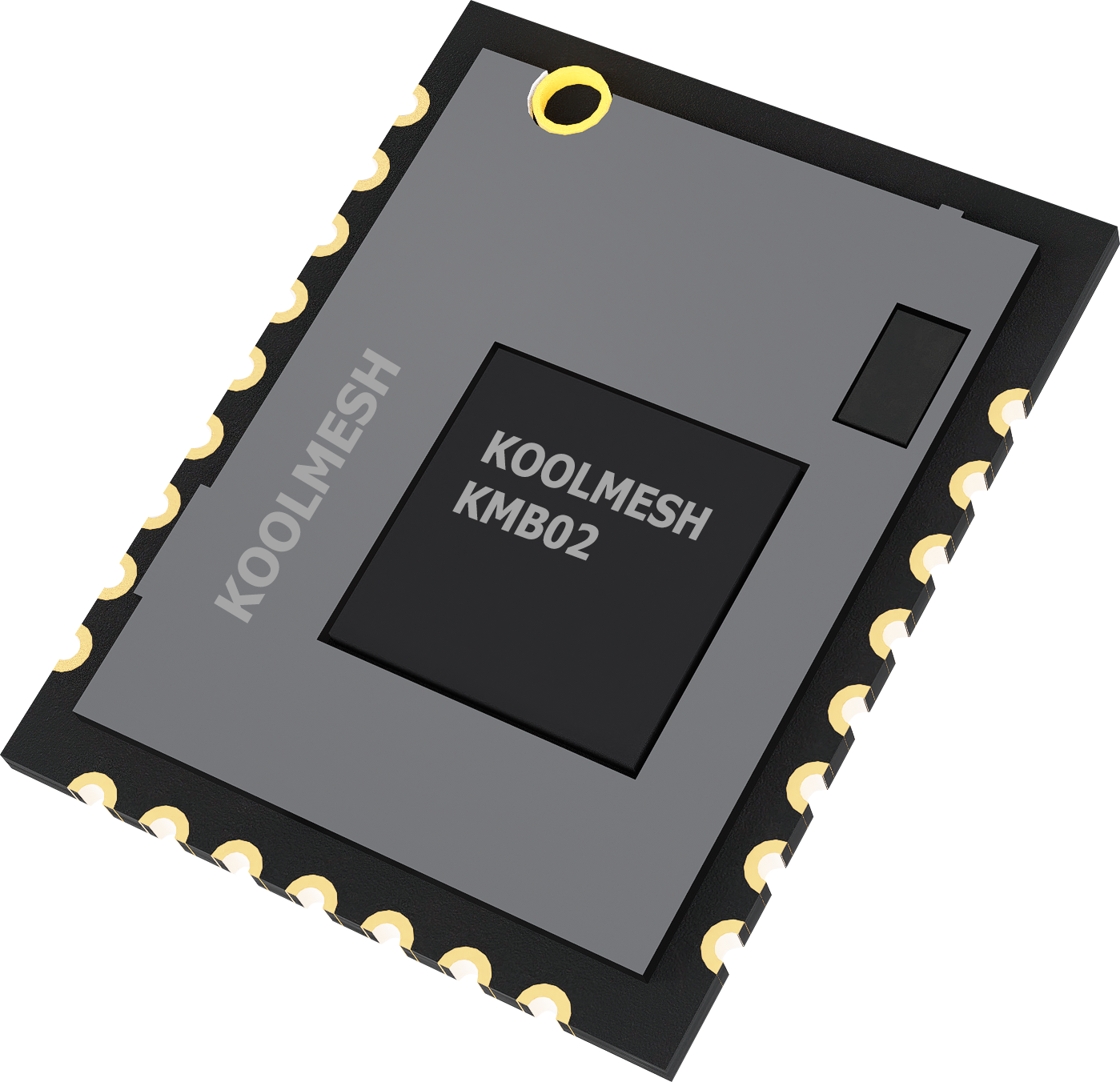Koolmesh KMB02 module