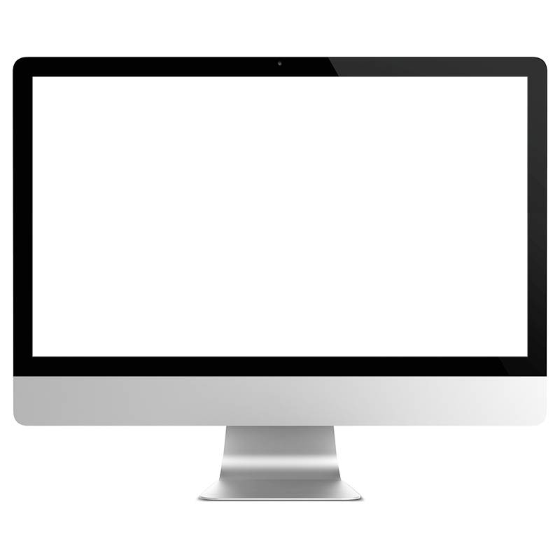 PC Frame